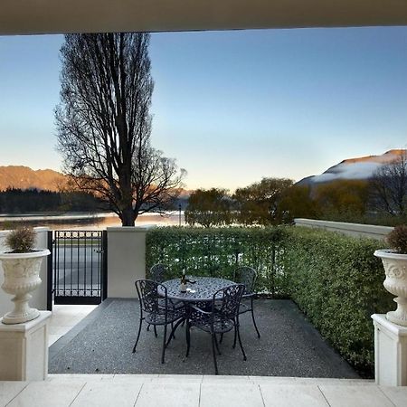 Esplanade Queenstown By Staysouth 외부 사진